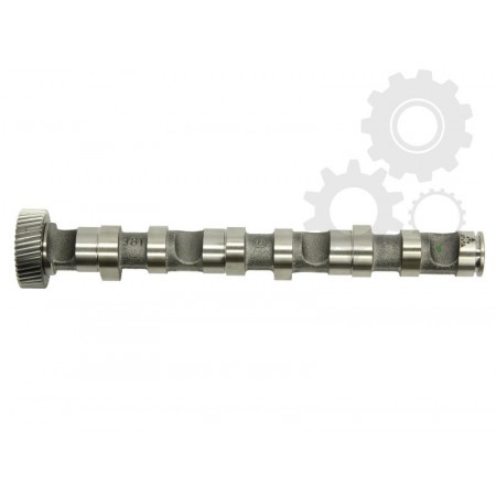 Albero a camme VW PASSAT Variante 3B5 Produttore AUTLOG NW5005