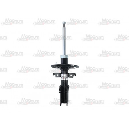 Amortiguador telescópico RENAULT ESPACE IV JK0/1 Fabricante MAGNUM TECHNOLOGY AGR122MT