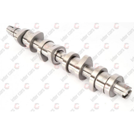 Albero a camme VW BORA kombi 1J6 Produttore AUTLOG NW5008