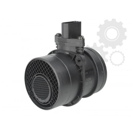 sensor de flujo de aire VW LT 28-46 II plataforma / podwozie 2DC 2DF 2DG 2DL 2DM Fabricante AUTLOG LM1047