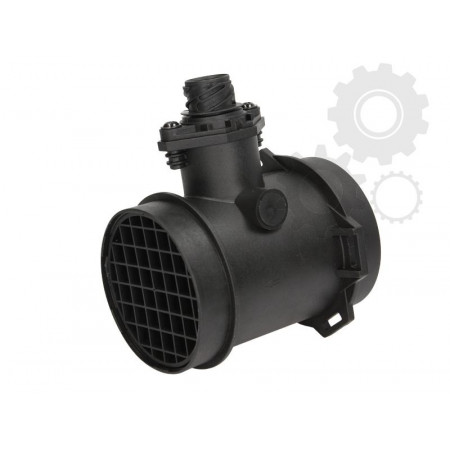 luchtstroomsensor Fabrikant AUTLOG LM1054