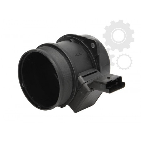 capteur de débit d'air CITROEN C5 I DC Fabricant AUTLOG LM1055