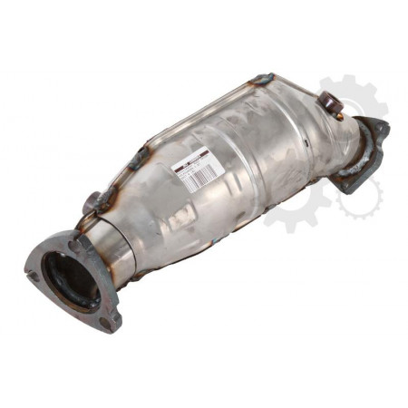 Katalysator VW PASSAT Variant 3B6 Hersteller JMJ JMJ 1090954