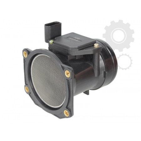 Sensor de flujo de aire VW TRANSPORTER IV Autobús 70XB 70XC 7DB 7DW Fabricante AUTLOG LM1056