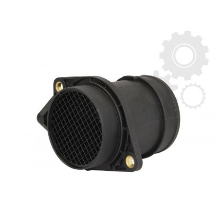sensor de flujo de aire VW PASSAT 3B2 Fabricante AUTLOG LM1058