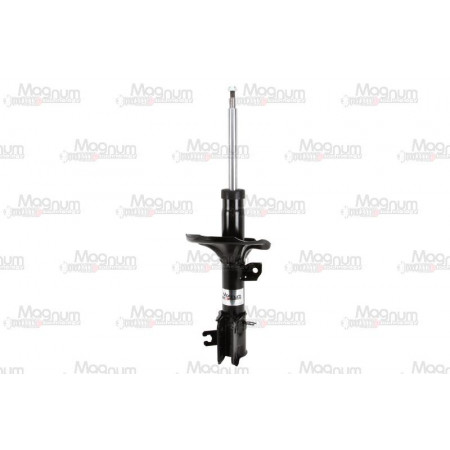 telescopic damper HYUNDAI SANTA FE I SM Manufacturer MAGNUM TECHNOLOGY AG0535MT