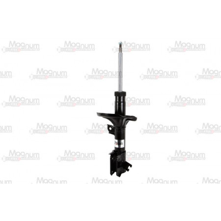 amortecedor telescópico HYUNDAI SANTA FE I SM Fabricante MAGNUM TECHNOLOGY AG0534MT