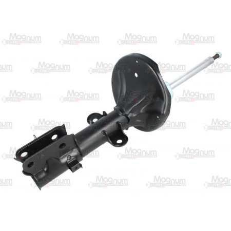 telescopic damper KIA SPORTAGE JE KM Manufacturer MAGNUM TECHNOLOGY AG0319MT