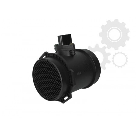 luchtstroomsensor Fabrikant AUTLOG LM1060