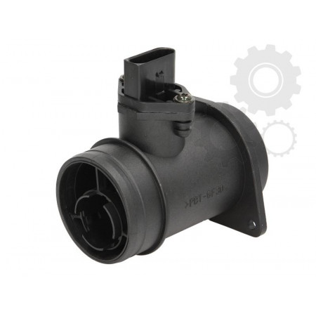 Sensor de flujo de aire VW LT 28-35 II Autobús 2DB 2DE 2DK Fabricante AUTLOG LM1062