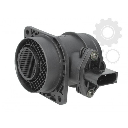 sensore flusso d'aria VW GOLF V Variante 1K5 Produttore AUTLOG LM1063