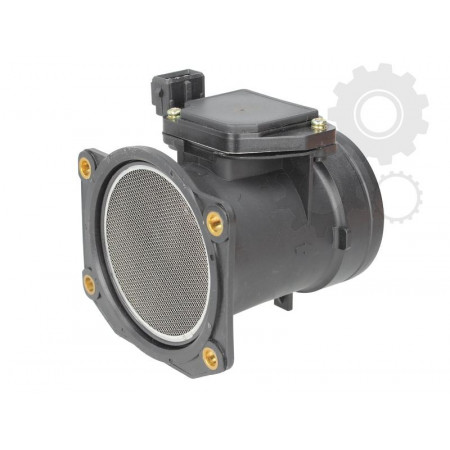 sensor de flujo de aire VW PASSAT Variante 3B5 Fabricante AUTLOG LM1068