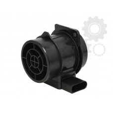 sensor de fluxo de ar MERCEDES-BENZ CLASSE E W210 Fabricante AUTLOG LM1069
