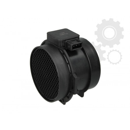 sensor de fluxo de ar Fabricante AUTLOG LM1070