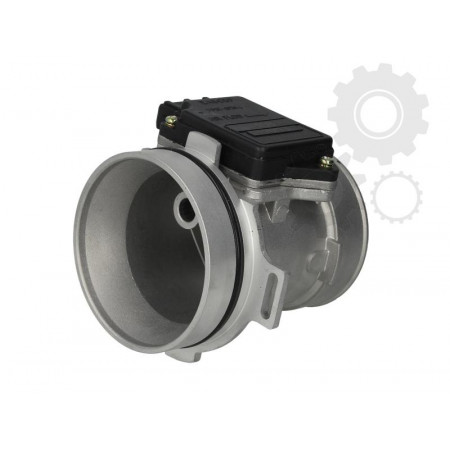 senzor debit aer FORD ESCORT VII kabriolet ALL Producator AUTLOG LM1072