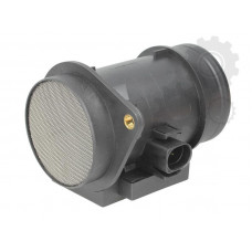 sensore flusso d'aria VW GOLF IV 1J1 Produttore AUTLOG LM1077