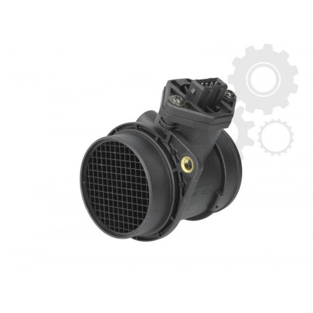 sensore flusso d'aria VOLVO S70 LS Produttore AUTLOG LM1079