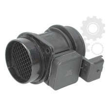 luchtstroomsensor PEUGEOT 307 Estate 3E Fabrikant AUTLOG LM1080