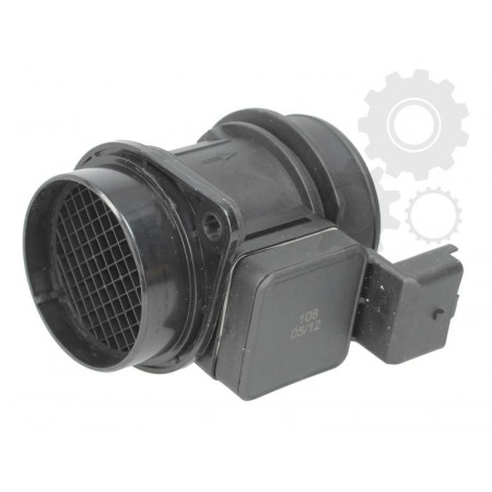 capteur de débit d'air CITROEN C3 I FC Fabricant AUTLOG LM1080