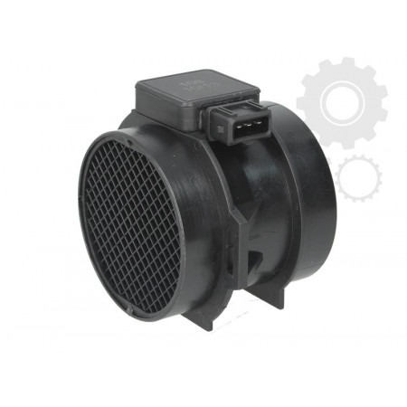 sensore flusso d'aria VOLVO S40 I VS Produttore AUTLOG LM1081