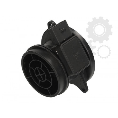 senzor debit aer MERCEDES-BENZ KLASA C W203 Producator AUTLOG LM1083