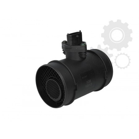 sensor de flujo de aire OPEL SIGNUM Fabricante AUTLOG LM1084