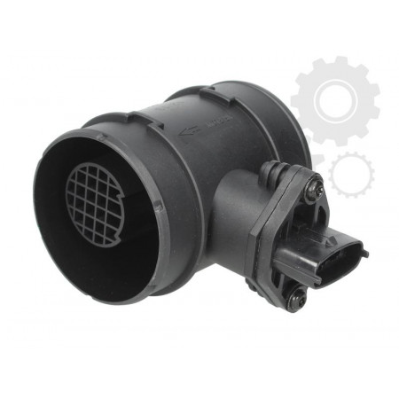 sensor de fluxo de ar OPEL CORSA C F08 F68 Fabricante AUTLOG LM1089
