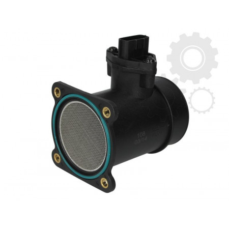 sensor de flujo de aire NISSAN ALMERA TINO V10 Fabricante AUTLOG LM1093