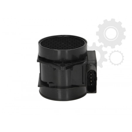 sensore flusso d'aria VOLVO V40 kombi VW Produttore AUTLOG LM1094