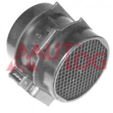 capteur de débit d'air VOLVO S40 I VS Fabricant AUTLOG LM1095