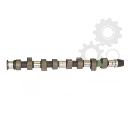 Albero a camme VW CADDY II pick-up 9U7 Produttore AUTLOG NW5013