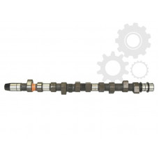 Arbre à cames VW LT 28-46 II plate-forme / podwozie 2DC 2DF 2DG 2DL 2DM Fabricant AUTLOG NW5015