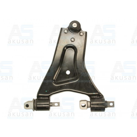 Brat suspensie roata FORD COUGAR EC Producator AKUSAN LCC 5044