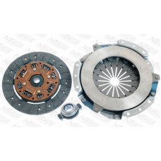 Kupplungssatz FIAT ULYSSE 220 Hersteller NEXUS F1C016NX