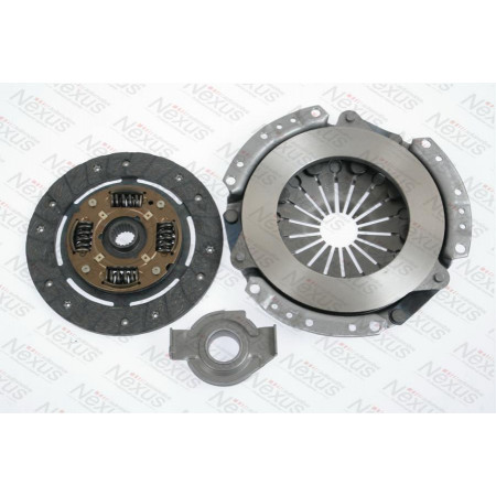 Kit frizione FIAT FIORINO Pick up 146 Produttore NEXUS F1F019NX