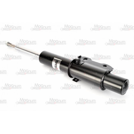 amortisseur télescopique MERCEDES-BENZ SPRINTER 3-t plate-forme / podwozie 906 Fabricant MAGNUM TECHNOLOGY AGM058MT