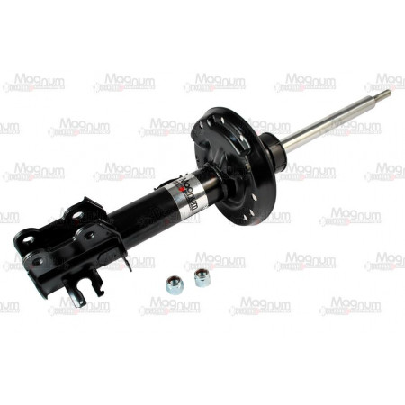 telescopic damper FIAT GRANDE PUNTO 199 Manufacturer MAGNUM TECHNOLOGY AGF089MT