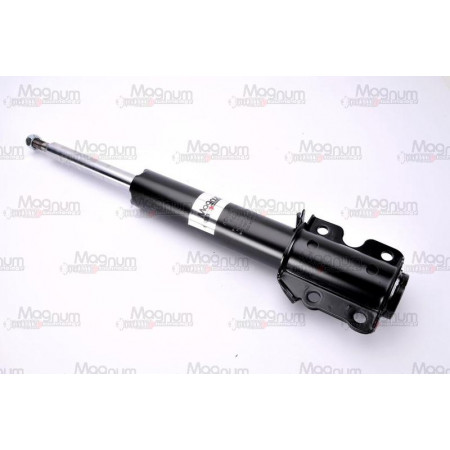 amortecedor telescópico VW LT 28-35 II Bus 2DB 2DE 2DK Fabricante MAGNUM TECHNOLOGY AGM023MT