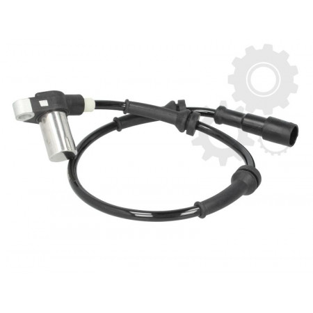 abs sensor RENAULT TWINGO I C06 Fabrikant AUTLOG AS4144