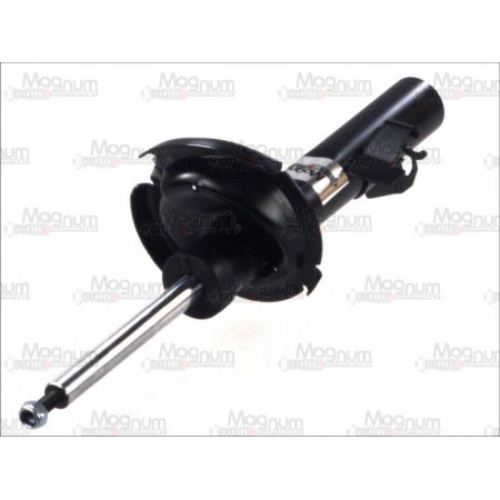 Teleskopstoßdämpfer MAZDA 3 Limousine BK Hersteller MAGNUM TECHNOLOGY AG3064MT
