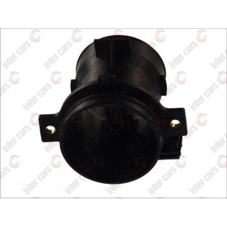 senzor debit aer FORD FOCUS sedan DFW Producator AUTLOG LM1085