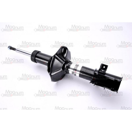 ammortizzatore telescopico SUZUKI IGNIS II Produttore MAGNUM TECHNOLOGY AG8030MT