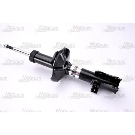 telescopische demper SUZUKI IGNIS II Fabrikant MAGNUM TECHNOLOGY AG8029MT
