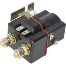 BAR CARGOLIFT 101118419 -