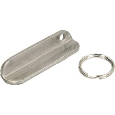 BAR CARGOLIFT 101137986 -