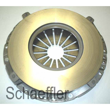 Koppelingsdrukplaat Koppelingsdrukplaat 330 mm MASSEY FERGUSON 3000 1004-4-AT4.236 01.86-12.95 LUK 133 0220 10