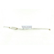 Catalizador PEUGEOT PARTNER Combispace 5F Fabricante WALKER 20655