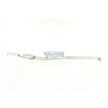 Catalizzatore CITROEN BERLINGO MF Produttore WALKER 20655