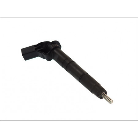 Injector CR Mercedes Sprinter Vito CLK E ML R S 3.0 CDI 2005.04- BOSCH 0 445 115 063