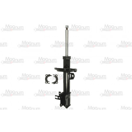 telescopic damper OPEL ASTRA H GTC L08 Manufacturer MAGNUM TECHNOLOGY AGX089MT